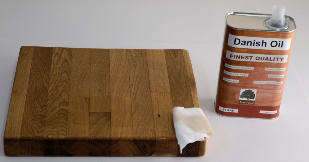 How To Apply Danish Oil Danish oil how-to-apply-danish-oil-danish-oil